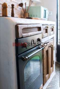 imagen inmueble 