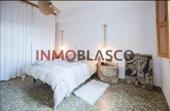 imagen inmueble 