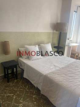 imagen inmueble 