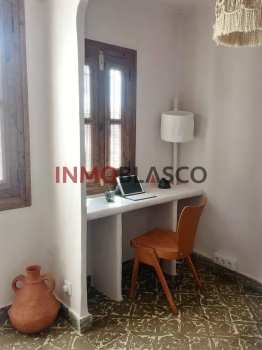 imagen inmueble 