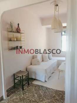imagen inmueble 