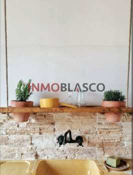 imagen inmueble 