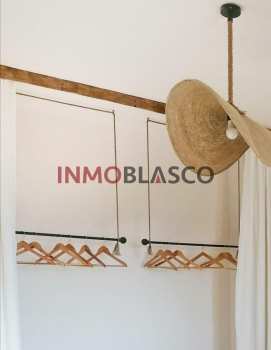 imagen inmueble 
