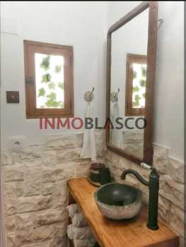 imagen inmueble 
