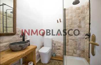 imagen inmueble 
