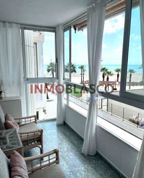 imagen inmueble 