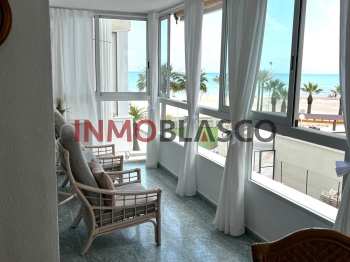 imagen inmueble 