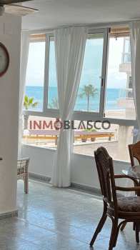 imagen inmueble 