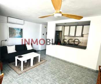 imagen inmueble 