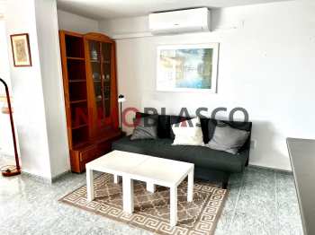 imagen inmueble 