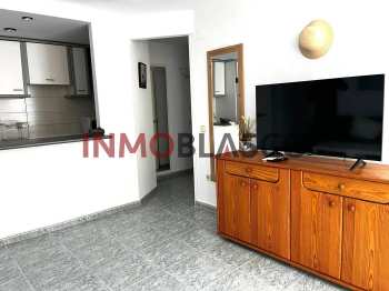 imagen inmueble 