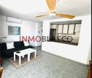 imagen inmueble 