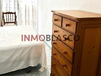 imagen inmueble 