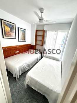 imagen inmueble 