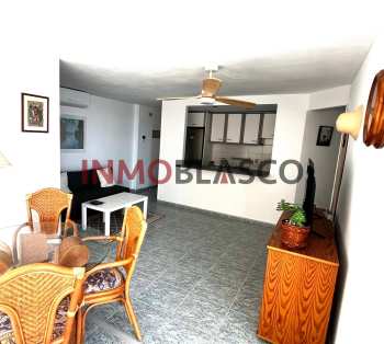 imagen inmueble 