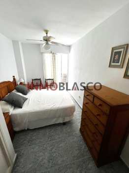 imagen inmueble 