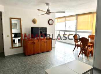 imagen inmueble 