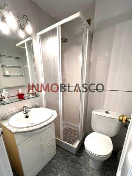 imagen inmueble 