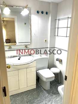 imagen inmueble 