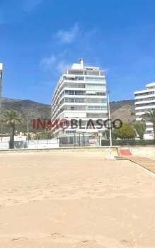 imagen inmueble 