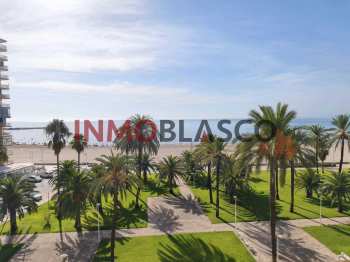 imagen inmueble 
