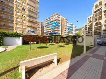 imagen inmueble 