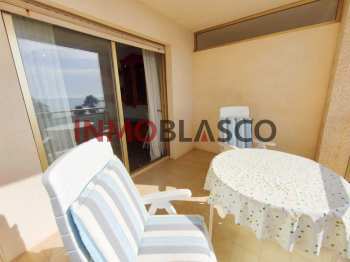 imagen inmueble 