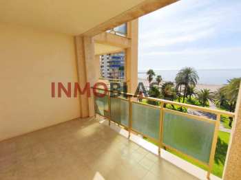 imagen inmueble 