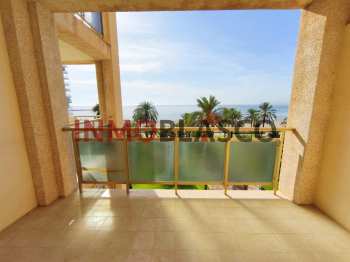 imagen inmueble 