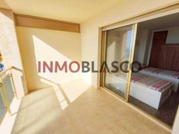 imagen inmueble 