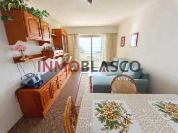 imagen inmueble 