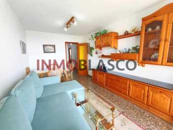 imagen inmueble 
