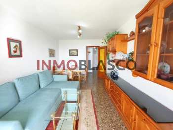imagen inmueble 