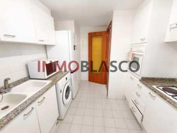 imagen inmueble 