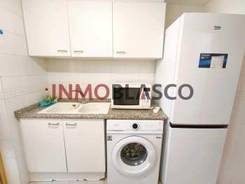 imagen inmueble 