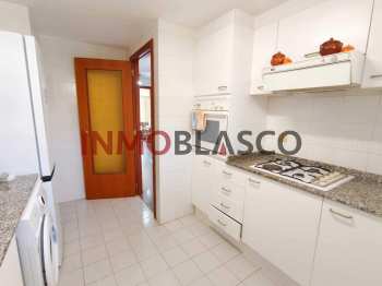 imagen inmueble 