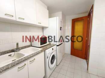 imagen inmueble 