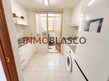 imagen inmueble 