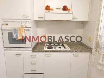 imagen inmueble 