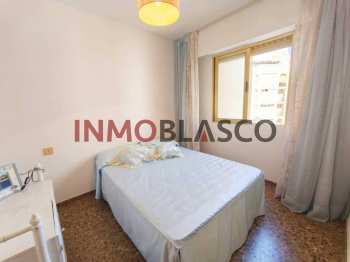imagen inmueble 