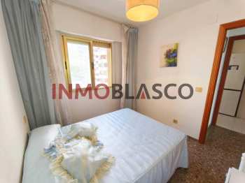 imagen inmueble 
