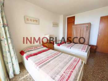 imagen inmueble 