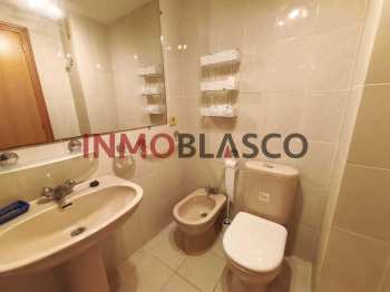imagen inmueble 