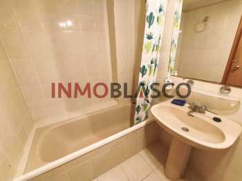 imagen inmueble 