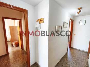 imagen inmueble 