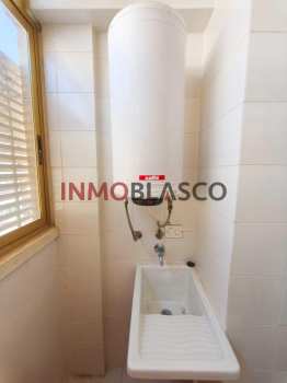 imagen inmueble 