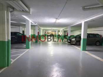 imagen inmueble 