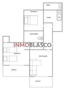 imagen inmueble plan