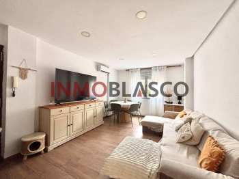imagen inmueble 