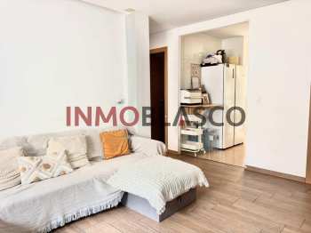 imagen inmueble 
